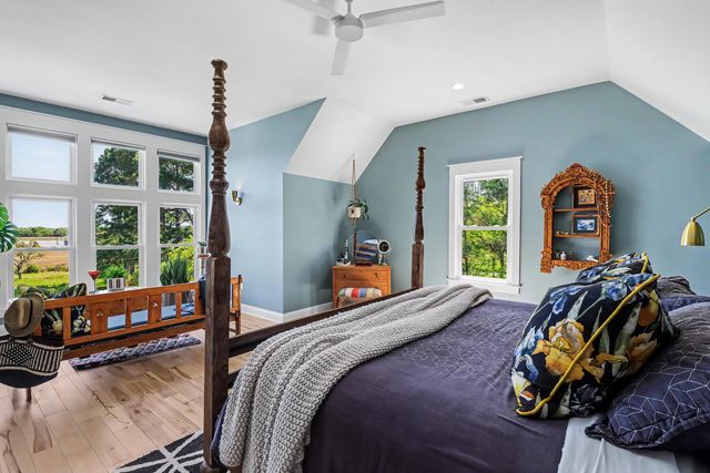 708 Donnelly Corner Drive, Awendaw, SC 29429