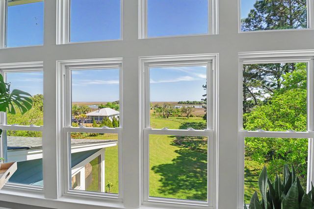 708 Donnelly Corner Drive, Awendaw, SC 29429