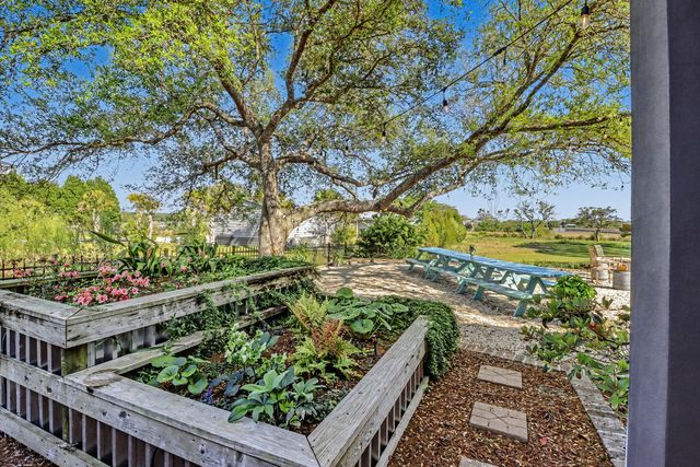 708 Donnelly Corner Drive, Awendaw, SC 29429