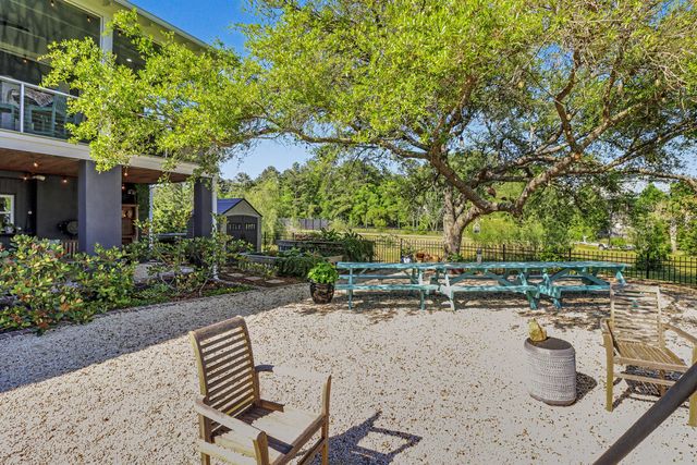 708 Donnelly Corner Drive, Awendaw, SC 29429