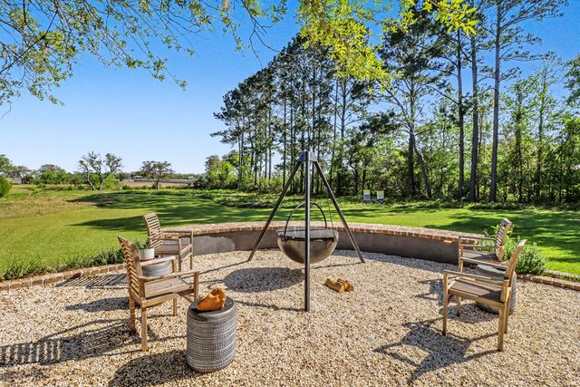 708 Donnelly Corner Drive, Awendaw, SC 29429