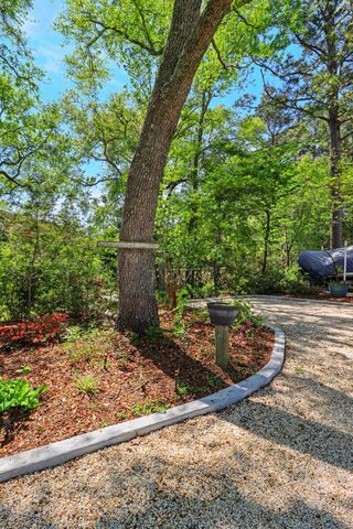 708 Donnelly Corner Drive, Awendaw, SC 29429