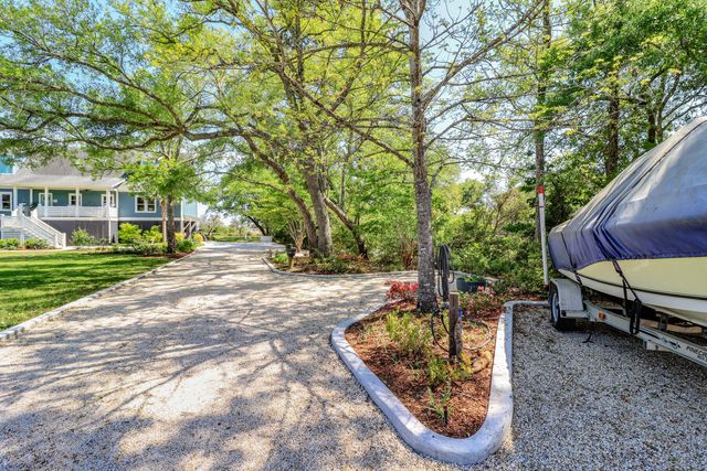 708 Donnelly Corner Drive, Awendaw, SC 29429