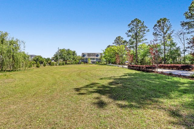 708 Donnelly Corner Drive, Awendaw, SC 29429