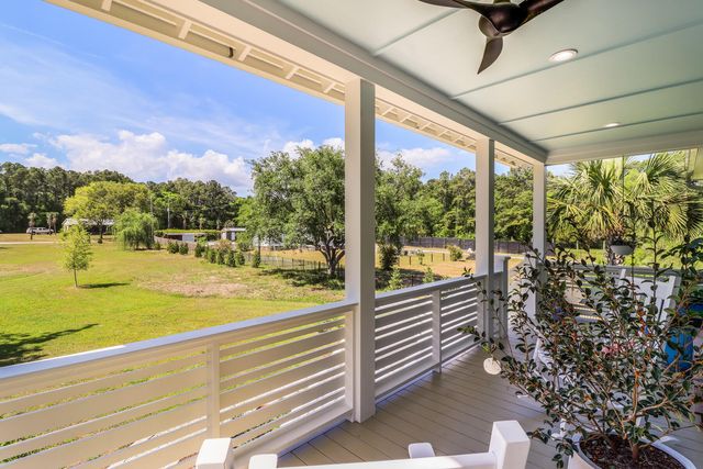708 Donnelly Corner Drive, Awendaw, SC 29429