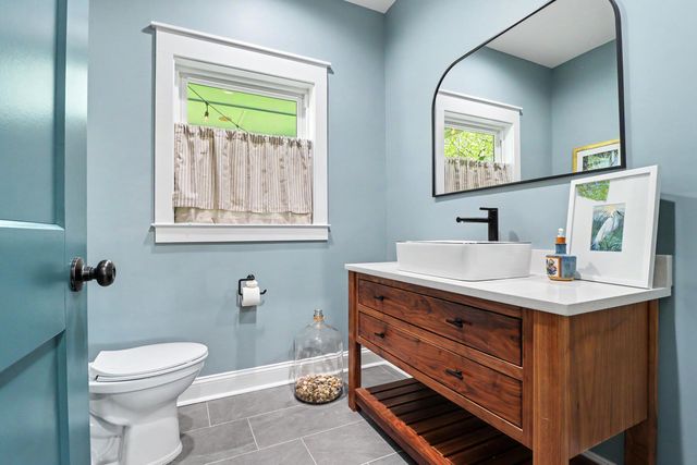 708 Donnelly Corner Drive, Awendaw, SC 29429