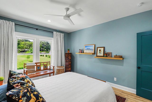 708 Donnelly Corner Drive, Awendaw, SC 29429