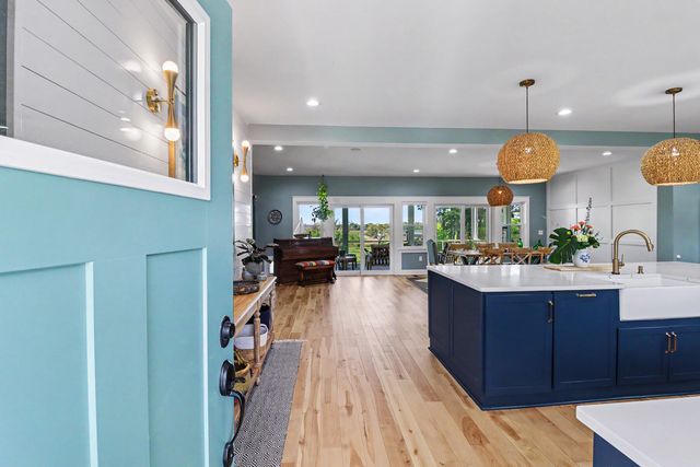 708 Donnelly Corner Drive, Awendaw, SC 29429