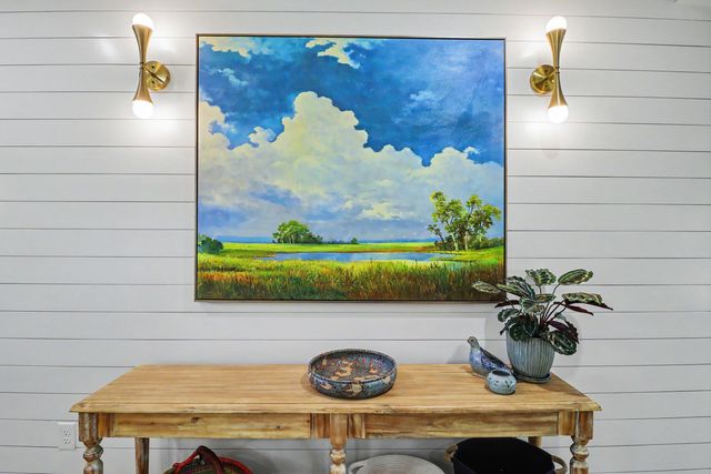 708 Donnelly Corner Drive, Awendaw, SC 29429
