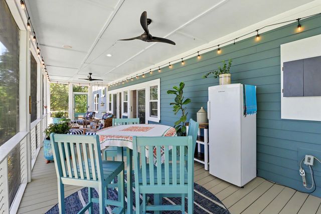 708 Donnelly Corner Drive, Awendaw, SC 29429
