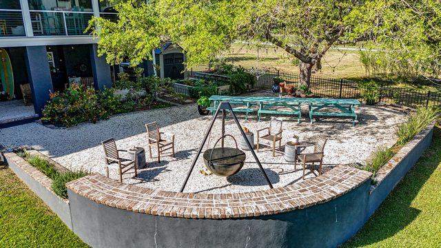 708 Donnelly Corner Drive, Awendaw, SC 29429