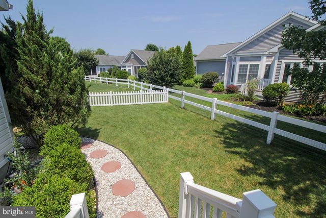 24967 CROOKED STICK WAY #4342, Long Neck, DE 19966