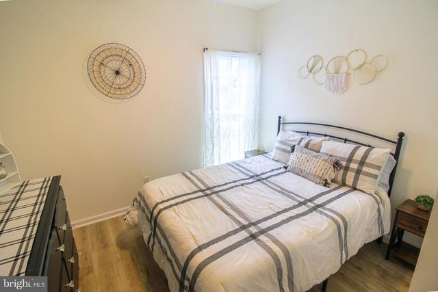 24967 CROOKED STICK WAY #4342, Long Neck, DE 19966