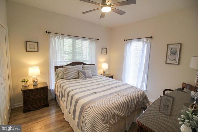 24967 CROOKED STICK WAY #4342, Long Neck, DE 19966