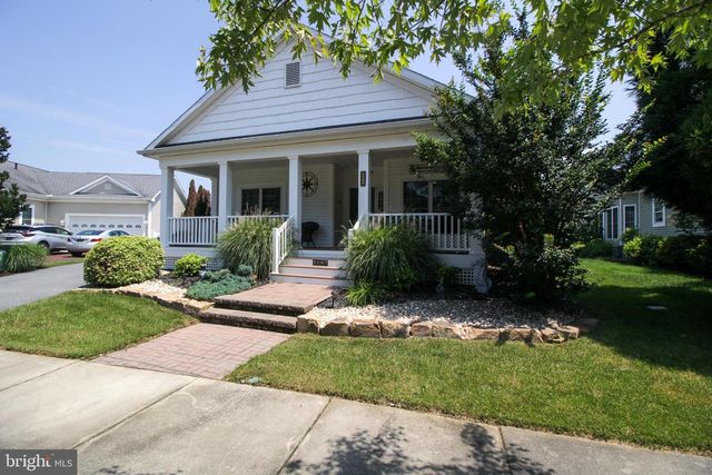 24967 CROOKED STICK WAY #4342, Long Neck, DE 19966