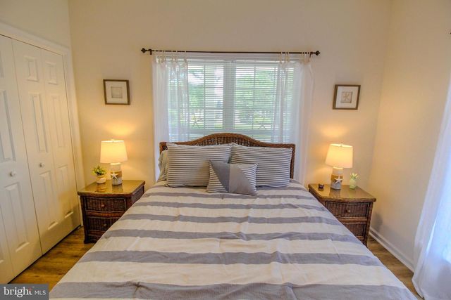 24967 CROOKED STICK WAY #4342, Long Neck, DE 19966