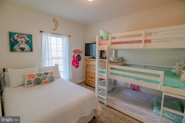 24967 CROOKED STICK WAY #4342, Long Neck, DE 19966