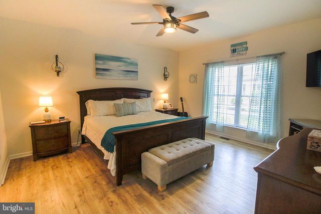 24967 CROOKED STICK WAY #4342, Long Neck, DE 19966
