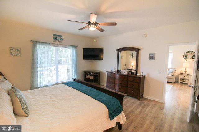 24967 CROOKED STICK WAY #4342, Long Neck, DE 19966