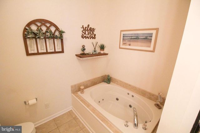 24967 CROOKED STICK WAY #4342, Long Neck, DE 19966