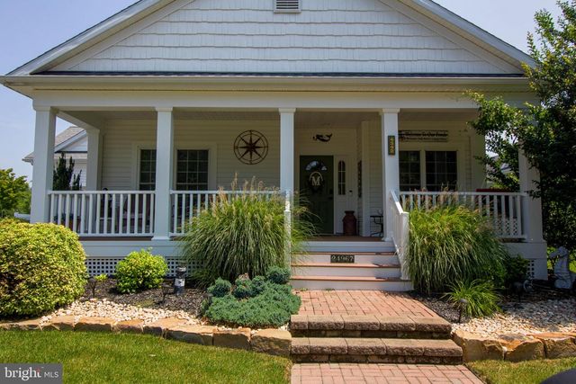 24967 CROOKED STICK WAY #4342, Long Neck, DE 19966