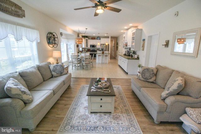 24967 CROOKED STICK WAY #4342, Long Neck, DE 19966