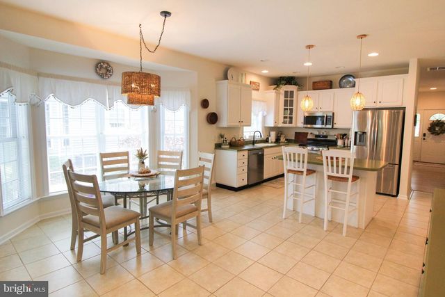 24967 CROOKED STICK WAY #4342, Long Neck, DE 19966