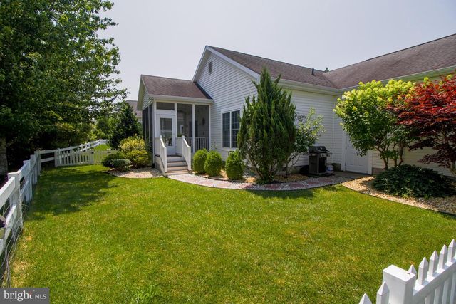 24967 CROOKED STICK WAY #4342, Long Neck, DE 19966