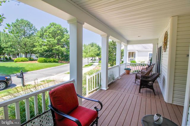 24967 CROOKED STICK WAY #4342, Long Neck, DE 19966