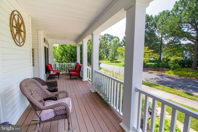 24967 CROOKED STICK WAY #4342, Long Neck, DE 19966