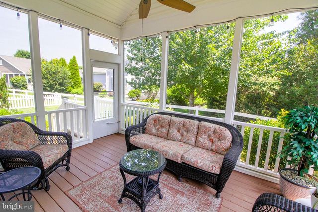 24967 CROOKED STICK WAY #4342, Long Neck, DE 19966