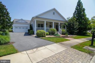 24967 CROOKED STICK WAY #4342, Long Neck, DE 19966