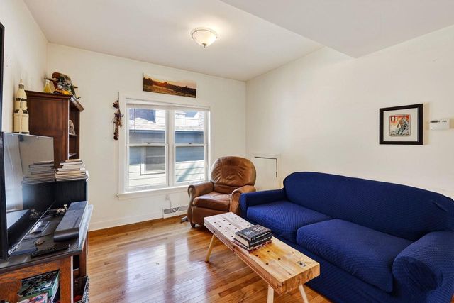 58-60 S Bryan Street, Madison, WI 53714