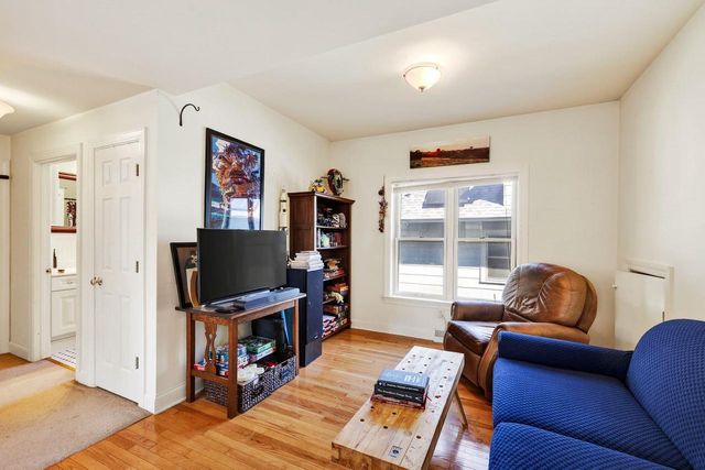 58-60 S Bryan Street, Madison, WI 53714