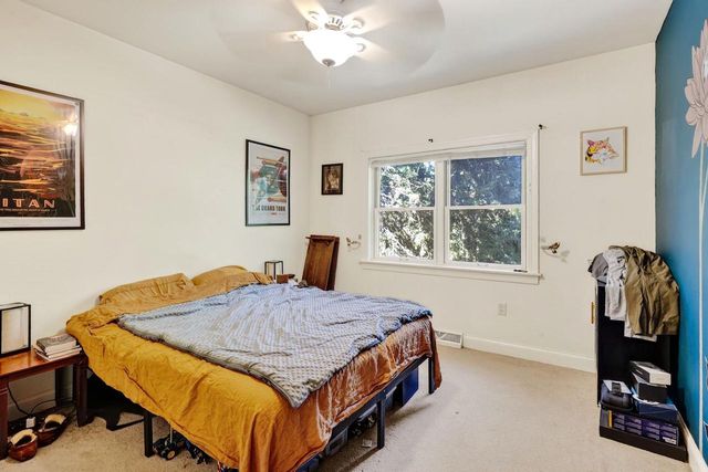 58-60 S Bryan Street, Madison, WI 53714