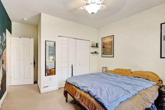58-60 S Bryan Street, Madison, WI 53714