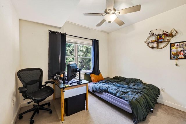 58-60 S Bryan Street, Madison, WI 53714