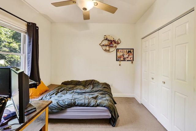 58-60 S Bryan Street, Madison, WI 53714
