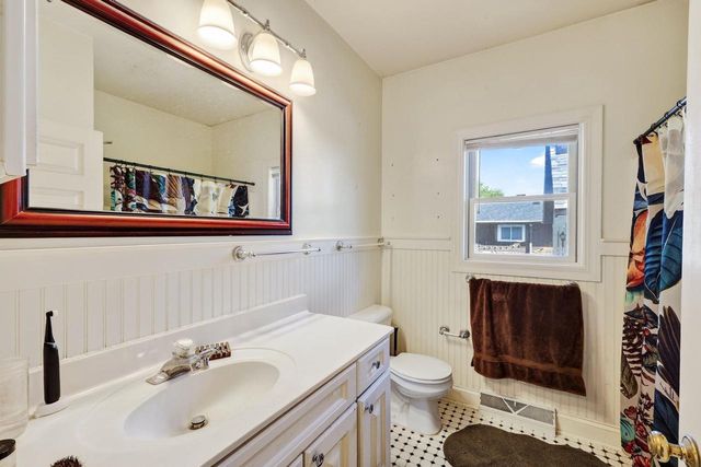 58-60 S Bryan Street, Madison, WI 53714