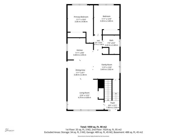58-60 S Bryan Street, Madison, WI 53714