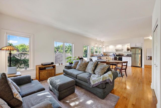 58-60 S Bryan Street, Madison, WI 53714