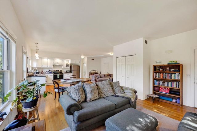 58-60 S Bryan Street, Madison, WI 53714