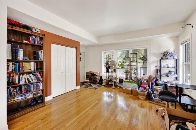 58-60 S Bryan Street, Madison, WI 53714