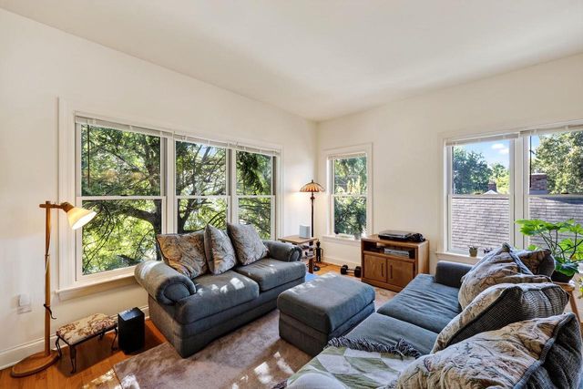 58-60 S Bryan Street, Madison, WI 53714