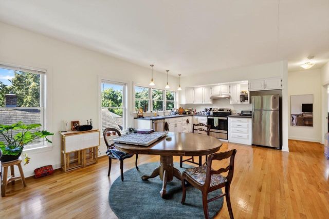 58-60 S Bryan Street, Madison, WI 53714