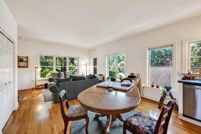 58-60 S Bryan Street, Madison, WI 53714