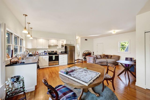 58-60 S Bryan Street, Madison, WI 53714