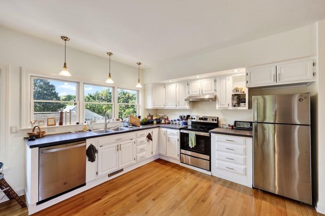 58-60 S Bryan Street, Madison, WI 53714