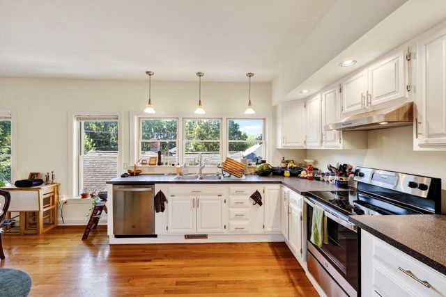 58-60 S Bryan Street, Madison, WI 53714