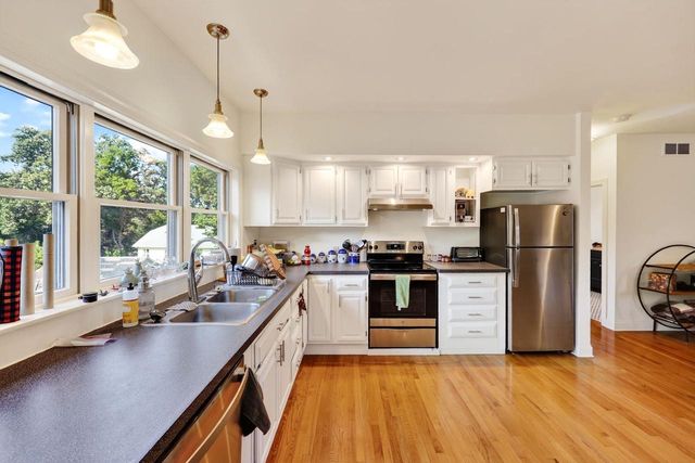 58-60 S Bryan Street, Madison, WI 53714